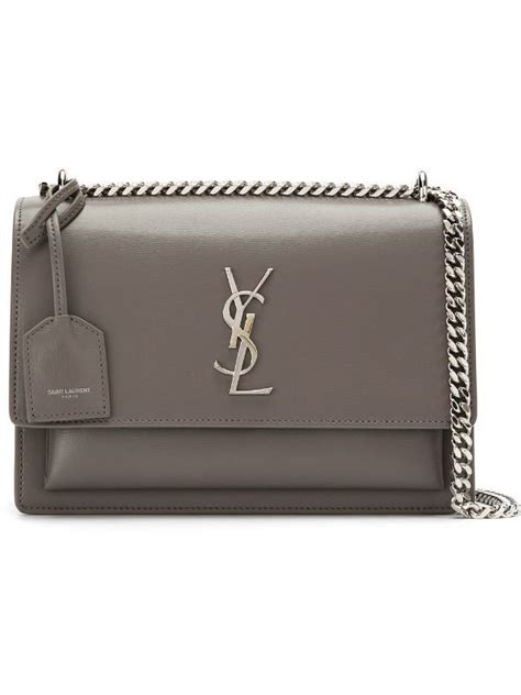 aw20 ysl|ysl st laurent.